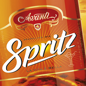 Spritz